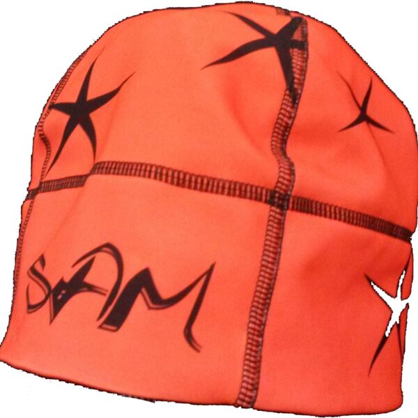 Beanie One Thumbnail