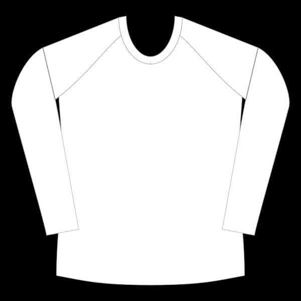 womens athletic shirt long sleeves Thumbnail