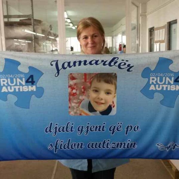 Flag 150x100 gradient Thumbnail