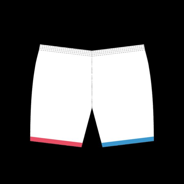 FC Long short special Thumbnail