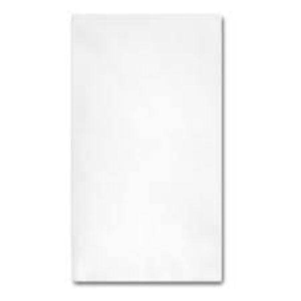 Selfie Beach Towel Large Thumbnail