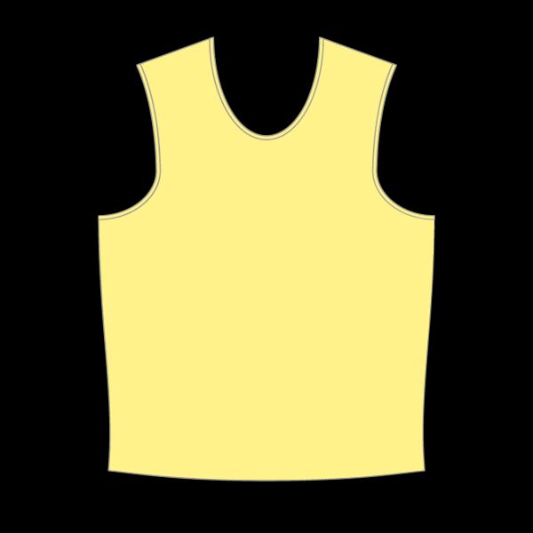 mens tri shirt Thumbnail