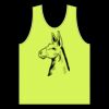 mens athletic shirt Thumbnail