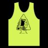 mens athletic shirt Thumbnail