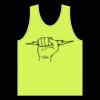 mens athletic shirt Thumbnail