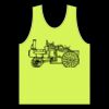 mens athletic shirt Thumbnail
