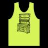 mens athletic shirt Thumbnail