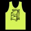mens athletic shirt Thumbnail