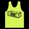 mens athletic shirt Thumbnail