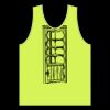 mens athletic shirt Thumbnail