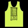 mens athletic shirt Thumbnail