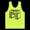mens athletic shirt Thumbnail