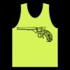 mens athletic shirt Thumbnail