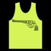 mens athletic shirt Thumbnail