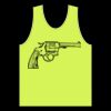 mens athletic shirt Thumbnail