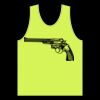 mens athletic shirt Thumbnail
