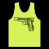 mens athletic shirt Thumbnail