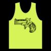 mens athletic shirt Thumbnail