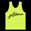 mens athletic shirt Thumbnail