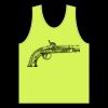 mens athletic shirt Thumbnail