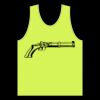 mens athletic shirt Thumbnail