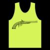 mens athletic shirt Thumbnail