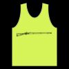 mens athletic shirt Thumbnail