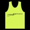 mens athletic shirt Thumbnail