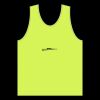 mens athletic shirt Thumbnail