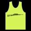 mens athletic shirt Thumbnail