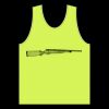 mens athletic shirt Thumbnail
