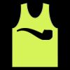 mens athletic shirt Thumbnail