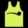 mens athletic shirt Thumbnail