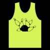 mens athletic shirt Thumbnail