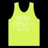mens athletic shirt Thumbnail