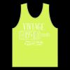 mens athletic shirt Thumbnail