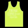 mens athletic shirt Thumbnail
