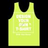 mens athletic shirt Thumbnail
