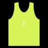 mens athletic shirt Thumbnail