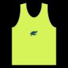 mens athletic shirt Thumbnail