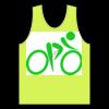 mens athletic shirt Thumbnail
