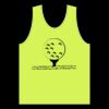 mens athletic shirt Thumbnail