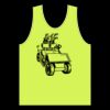 mens athletic shirt Thumbnail