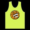 mens athletic shirt Thumbnail