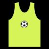 mens athletic shirt Thumbnail