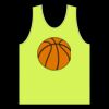 mens athletic shirt Thumbnail