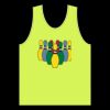 mens athletic shirt Thumbnail