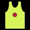 mens athletic shirt Thumbnail