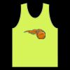 mens athletic shirt Thumbnail