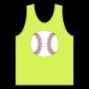 mens athletic shirt Thumbnail